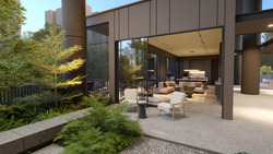 Amber House (D15), Apartment #622203721
